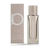 Salvatore Ferragamo Ferragamo Bright Leather Туалетная вода мужская 30 мл фото 2