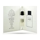 Chanel Paris - Riviera парфюмерная вода унисекс 1,5 мл фото 2