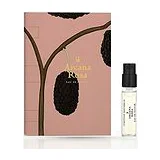 LArtisan Parfumeur - 9 Arcana Rosa Парфюмерная вода унисекс 1.5 мл фото 1