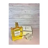 Chanel №5 парфюмерная вода женская 50 мл фото 3