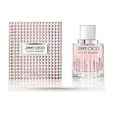 Jimmy Choo Illicit Flower Туалетная вода женская 60 мл фото 2