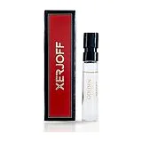 XERJOFF Golden Moka Parfum парфюмерная вода унисекс 2 мл фото 1