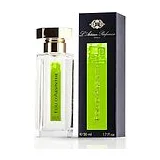 L'Artisan Parfumeur Fou d'Absinthe Парфюмерная вода унисекс 50 мл фото 2