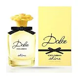 Dolce&Gabbana Dolce Shine Парфюмерная вода женская 50 мл фото 2