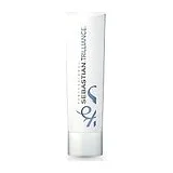 Sebastian Prof Foundation Кондиц. д/ошеломл. блеска вол с экст. горного хрусталя Trilliance Conditioner 250 мл фото 1