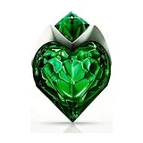 Mugler AURA mugler Парфюмерная вода 1.2 мл фото 3