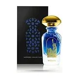 Aj Arabia Widian New-York parfum Духи (пробник) унисекс 2 мл фото 1