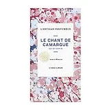 L'Artisan LE CHANT DE CAMARGUE Парфюмерная вода унисекс 100 мл