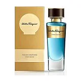 Salvatore Ferragamo Tuscan E Pur Si Muove 100 мл парфюмерная вода фото 1