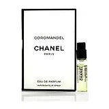 CHANEL COROMANDEL Парфюмерная вода для женщин 1.5 мл фото 1