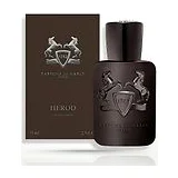 Parfums de Marly Herod Парфюмерная вода мужская 75 мл фото 2