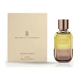 Brunello Cucinelli Soffio Zenit Парфюмерная вода унисекс 100 мл фото 1