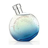 Hermes L'Ombre Des Merveilles Eau de Parfum 2 мл Пробник фото 1