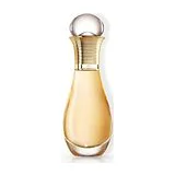 Christian Dior - J'Adore Roller Pearl Парфюмерная вода для женщин 20 мл фото 2