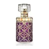 ROBERTO CAVALLI FLORENCE Парфюмерная вода 75 мл фото 2