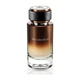 MERCEDES-BENZ LE PARFUM Парфюмерная вода для мужчин 120 мл фото 2