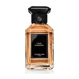 Guerlain LUX CRUEL GARDENIA Парфюмерная вода для женщин 200 мл фото 2