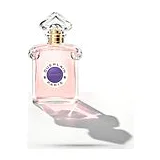 Guerlain - Insolence Туалетная вода для женщин 75 мл фото 3