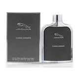 Jaguar Classic Chromite Туалетная вода мужская 100 мл фото 2
