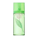 Elizabeth Arden Green Tea Tropical 100 мл парфюмерная вода фото 2