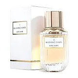 Estee Lauder Blushing Sands Парфюмерная вода для женщин 100 мл фото 1