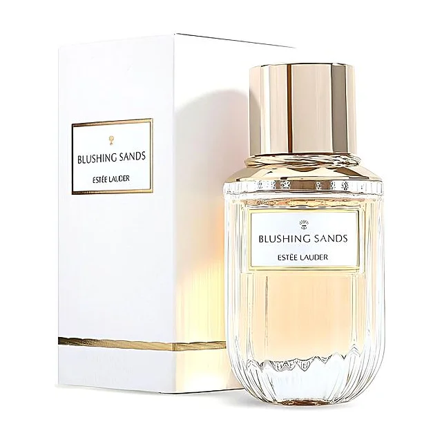 Estee Lauder Blushing Sands Парфюмерная вода для женщин 100 мл Estee Lauder купить
