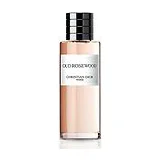 Christian Dior - Oud Rosewood Парфюмерная вода унисекс 2 мл фото 3