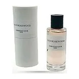 Dior Oud Rosewood Парфюмерная вода унисекс 7.5 мл фото 2
