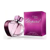 Chopard Happy Spirit Парфюмерная вода 75 мл фото 2