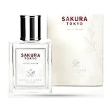 Acca Kappa Sakura Tokyo Парфюмерная вода унисекс 100 мл фото 2