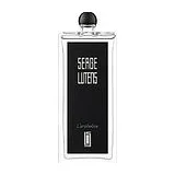 Парфюмерная вода Serge Lutens L'orpheline Eau de Parfum унисекс 100 мл фото 3