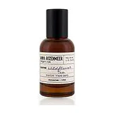 Anna Rozenmeer WILDFLOWER TEA parfum Духи унисекс 30 мл фото 2