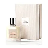 Туалетная вода EIGHT & BOB Memoires de Mustique Eau de Toilette унисекс 30 мл фото 2
