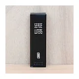 SERGE LUTENS L'Eau Serge Lutens 1 мл Пробник фото 2