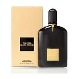 Tom Ford Black Orchid Парфюмерная вода для женщин 100 мл фото 1