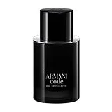 GIORGIO ARMANI CODE Туалетная вода для мужчин 50 мл фото 1