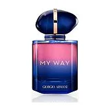 GIORGIO ARMANI MY WAY Духи для женщин 90 мл фото 1