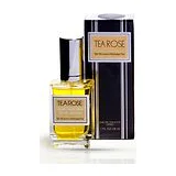 THE PERFUMER'S WORKSHOP LTD. TEA ROSE Туалетная вода 28 мл