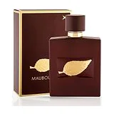 Mauboussin Cristal Oud Парфюмерная вода мужская 100 мл фото 2