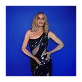 Kylie Minogue Disco Darling Парфюмерная вода женская 75 мл фото 5