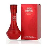 Naomi Campbell Seductive Elixir Туалетная вода женская 30 мл фото 2