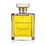 ORMONDE JAYNE Ormonde Woman Парфюмерная вода женская 50 мл фото 1