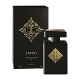 INITIO MAGNETIC BLEND 7 Парфюмерная вода 90 мл фото 1
