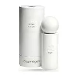 COURREGES Slogan Вода парфюмерная унисекс 100 мл фото 1