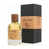 Rabdan Tobacco Night Парфюмерная вода 50 мл