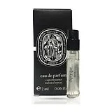 Diptyque Eau de Minthe Парфюмерная вода 2 мл фото 1