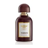 Amirius Terrific Парфюмерная вода унисекс 75 мл фото 2