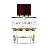 Chambre52 Tobacco Memories Парфюмерная вода 52 мл фото 2