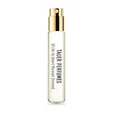 TAUER PERFUMES №02 L'Air du Desert Marocian Туалетная вода унисекс 5 мл mini
