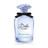 dolce & gabbana blue jasmine Парфюмерная вода 75 мл фото 2